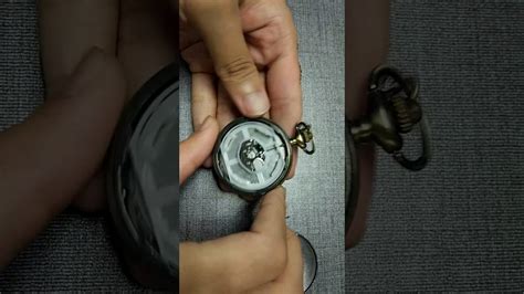 watch battery replacement Singapore